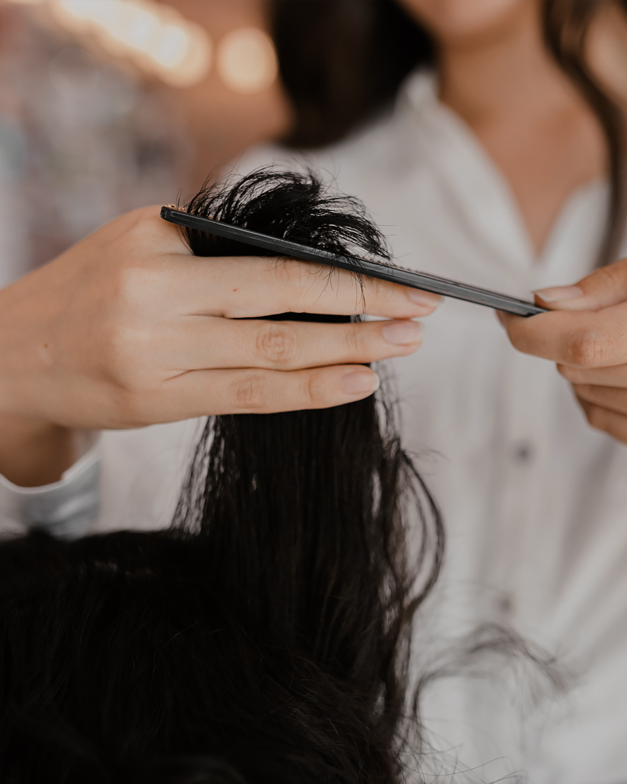 Homy’s Hair & Beauty, Kapsalon in Baarn Over Homy's | Homy’s Hair & Beauty, Kapsalon in Baarn | Haar Knippen