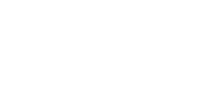 Homy's Hair & Beauty | Kapsalon in Baarn