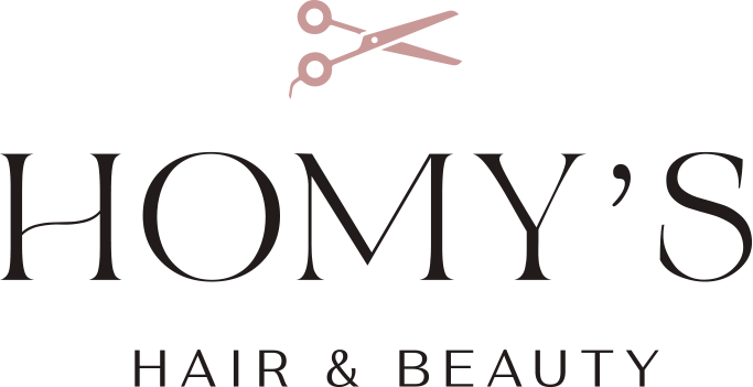 Homy's Hair & Beauty | Kapsalon in Baarn